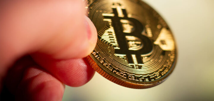 cómo ganar dinero con Bitcoins